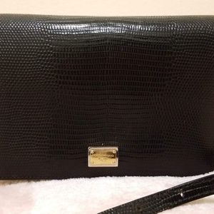 Dolce Gabbana siciliy leipard bag